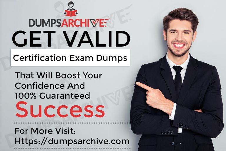 VCE C-SEN-2011 Dumps